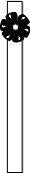 RIBBON_B.WMF