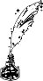 QUILLPEN.WMF