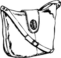 PURSEWHI.WMF
