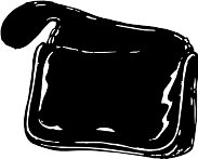 PURSESHO.WMF