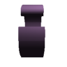 G.GIF
