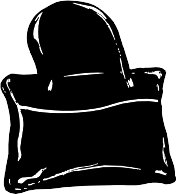 PURSEBLA.WMF