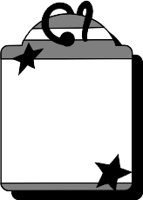PRICETG2.WMF