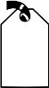 PRICETAG.WMF