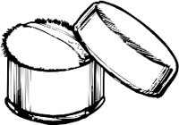 POWDER_P.WMF