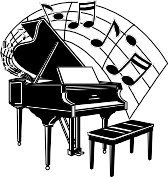 PIANOGRA.WMF