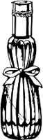 PERFUMEB.WMF