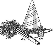 PARTYHAT.WMF