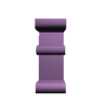 E.GIF