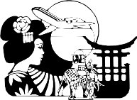 ORIENTAL.WMF