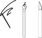 NEEDLEBR.WMF