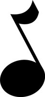 MUSNOTE.WMF