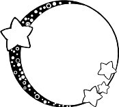 MOON_STA.WMF