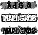 MARDIGR1.WMF