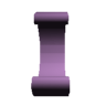 C.GIF