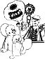 KIDSATFA.WMF