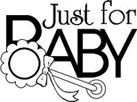 JUSTFORB.WMF