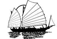 JUNKBOAT.WMF