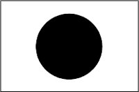 JAPANESE.WMF