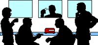TELECONF.WMF