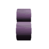 B.GIF