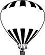 HOT_AIR2.WMF