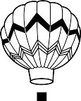 HOT_AIR1.WMF