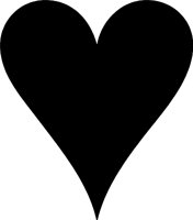 HEART.WMF