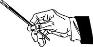 HANDWWAN.WMF