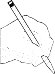 HANDWPEN.WMF