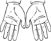 HANDS.WMF