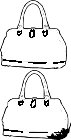 HANDBAGM.WMF