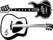 GUITARS.WMF