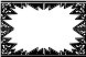 GRAPHICB.WMF