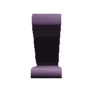 Z.GIF