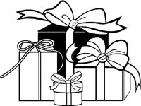 GIFTS.WMF