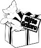 GIFT.WMF