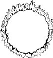 FLAMINGH.WMF