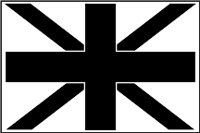 FLAGUNIO.WMF
