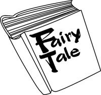 FAIRYTAL.WMF