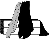 FABRIC.WMF