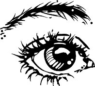 EYE.WMF