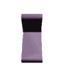 X.GIF