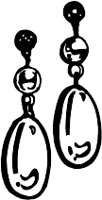 EARRINGS.WMF