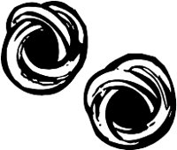 EARRING2.WMF