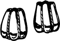 EARRING1.WMF