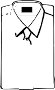 DRESSSHI.WMF