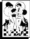 DANCINGF.WMF
