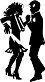 DANCING1.WMF