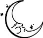 CRESCENT.WMF